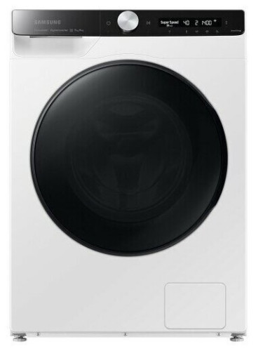 Стиральная машина Samsung WD90A6L48BE