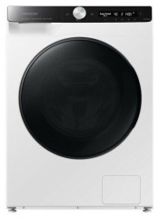 Стиральная машина Samsung WD90A6L48BE