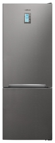 Холодильник Vestfrost VR 71900 FFEX