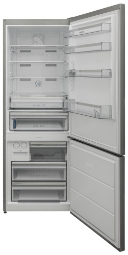 Холодильник Vestfrost VR 71900 FFEX