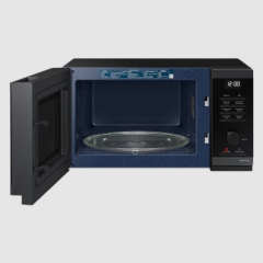 Микроволновая печь Samsung MS23DG4504AGBW