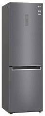 Холодильник LG GA-B459MLWL