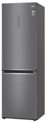 Холодильник LG GA-B459MLWL