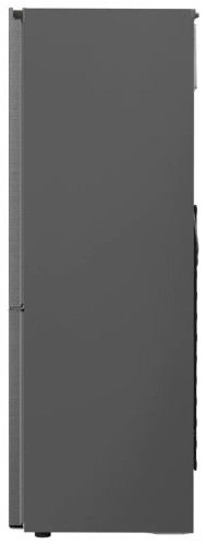 Холодильник LG GA-B459MLWL