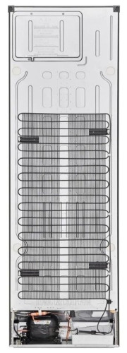 Холодильник LG GA-B459MLWL