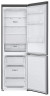 Холодильник LG GA-B459MLWL
