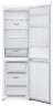 Холодильник LG GA-B459MLWL