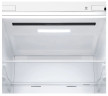 Холодильник LG GA-B459MLWL