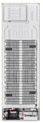 Холодильник LG GA-B459MLWL