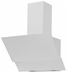 Кухонная вытяжка Zigmund&amp;Shtain K 221.91 W