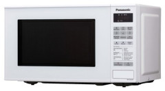 Микроволновая печь PANASONIC NN GT261WZPE