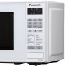 Микроволновая печь PANASONIC NN GT261WZPE