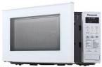 Микроволновая печь PANASONIC NN GT261WZPE
