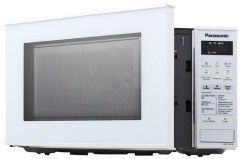 Микроволновая печь PANASONIC NN GT261WZPE