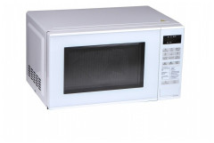 Микроволновая печь PANASONIC NN GT261WZPE