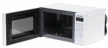 Микроволновая печь PANASONIC NN GT261WZPE