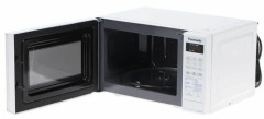 Микроволновая печь PANASONIC NN GT261WZPE