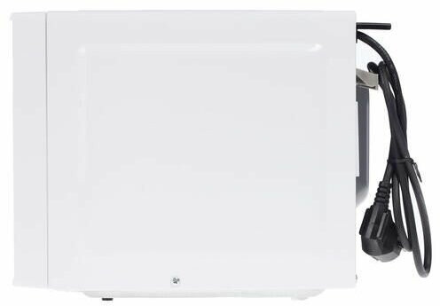 Микроволновая печь PANASONIC NN GT261WZPE