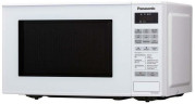 Микроволновая печь PANASONIC NN GT261WZPE