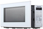 Микроволновая печь PANASONIC NN GT261WZPE