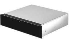 Подогреватель посуды Kuppersberg KWD 600 Black