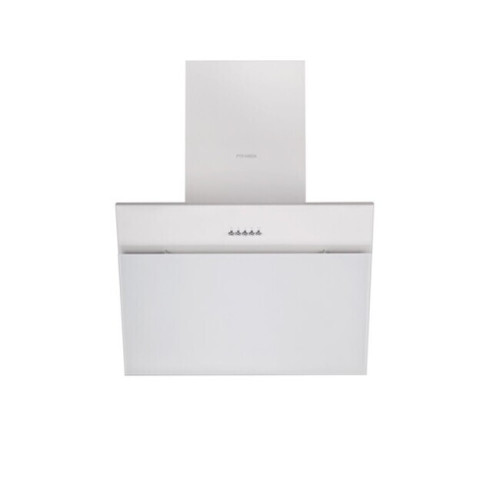 Кухонная вытяжка Pyramida NR-MG 60 M WH