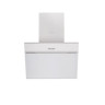 Кухонная вытяжка Pyramida NR-MG 60 M WH
