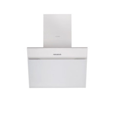 Кухонная вытяжка Pyramida NR-MG 60 M WH