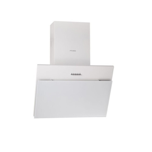 Кухонная вытяжка Pyramida NR-MG 60 M WH