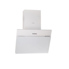 Кухонная вытяжка Pyramida NR-MG 60 M WH