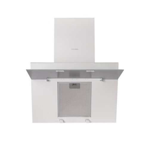 Кухонная вытяжка Pyramida NR-MG 60 M WH