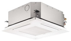 Кассетный кондиционер Mitsubishi Electric SLZ-KF50 VA2/SUZ-KA50 VA