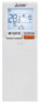 Кассетный кондиционер Mitsubishi Electric SLZ-KF50 VA2/SUZ-KA50 VA