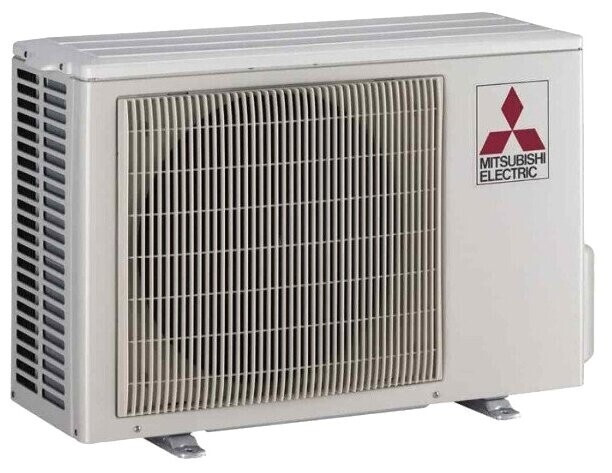 Кассетный кондиционер Mitsubishi Electric SLZ-KF50 VA2/SUZ-KA50 VA