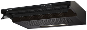 Кухонная вытяжка Shindo Metida 60 B