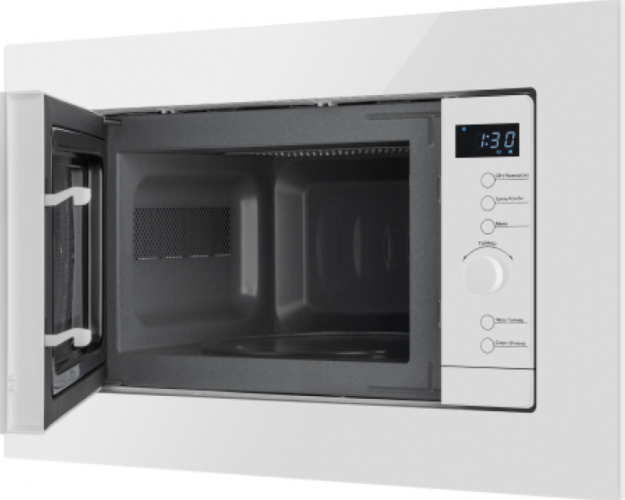 Микроволновая печь Weissgauff HMT-220 WG Grill 430 872