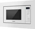 Микроволновая печь Weissgauff HMT-220 WG Grill 430 872