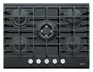 Газовая варочная панель Franke FHGL 705 4G TC
