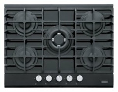 Газовая варочная панель Franke FHGL 705 4G TC