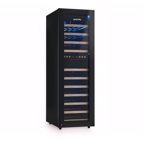 Винный шкаф Cold Vine C24-KSF2