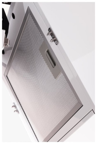 Кухонная вытяжка Dach TIFANI 60 white