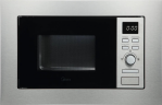 Микроволновая печь Midea MI62170X