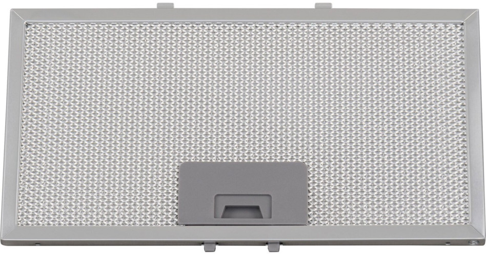 Встраиваемая вытяжка Meferi INBOX60BK MATT GLASS ULTRA