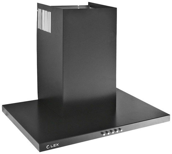 Кухонная вытяжка Lex T 600