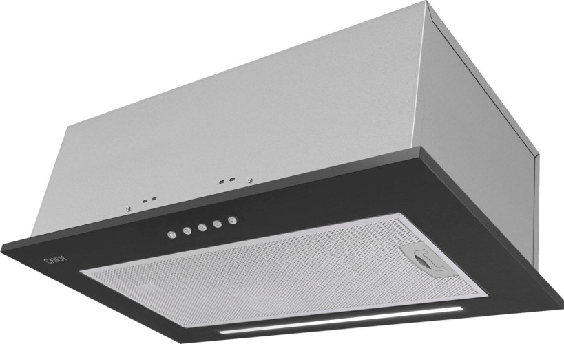 Встраиваемая вытяжка Candy CVXBI56MB