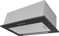 Встраиваемая вытяжка Candy CVXBI56MB