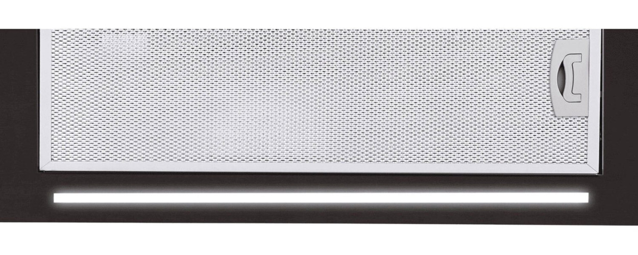 Встраиваемая вытяжка Candy CVXBI56MB