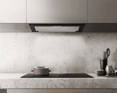 Встраиваемая вытяжка Candy CVXBI56MB