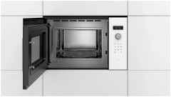 Встраиваемая микроволновая печь Bosch BFL 554MW0