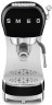 Кофемашина Smeg ECF02BLEU